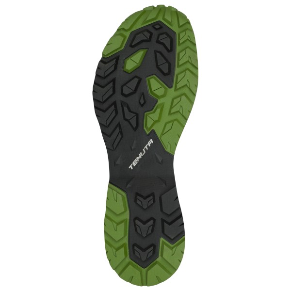 AKU - Women's Reactive GTX - Chaussures de randonnée