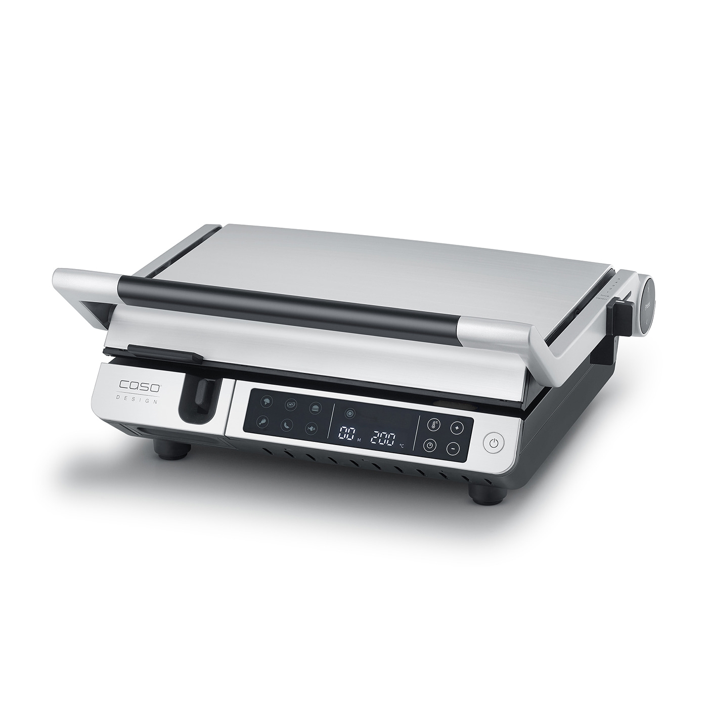 SteakMaster Pro