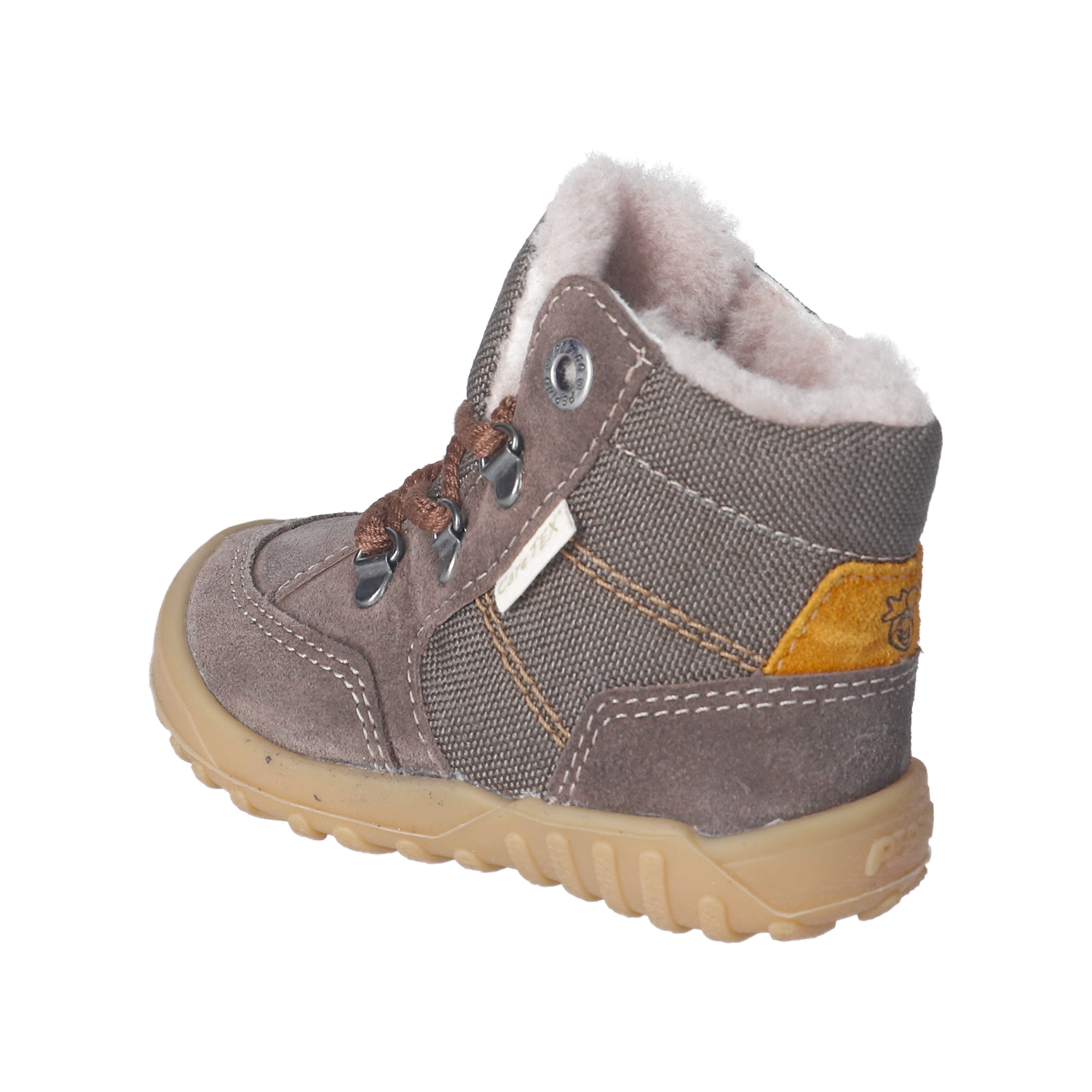 DARI - Lauflernschuhe