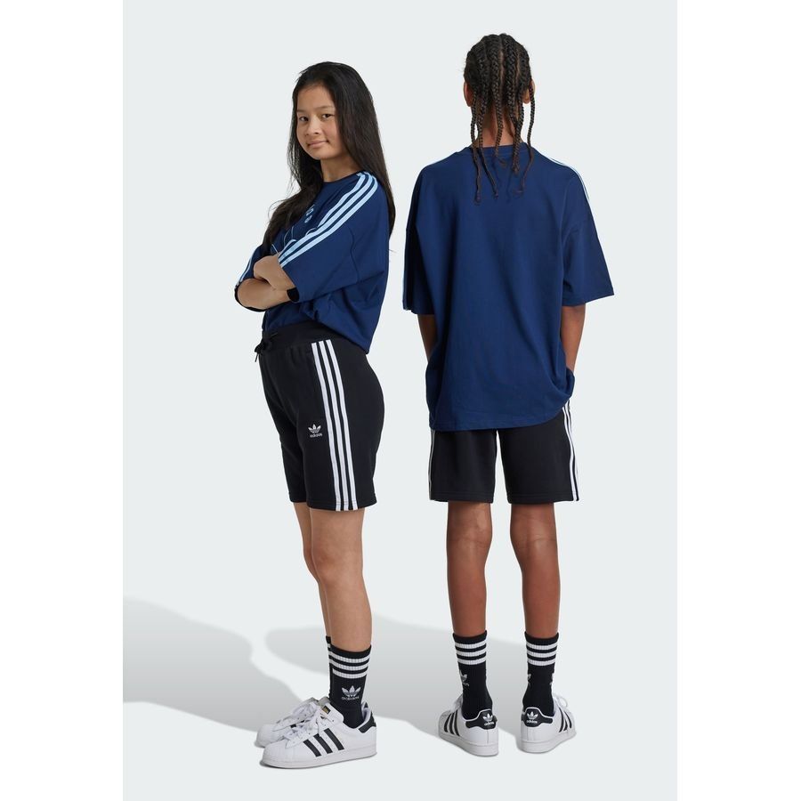 Adidas Original Adicolor Shorts Kids