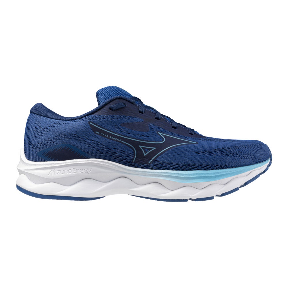Mizuno  Wave Serene