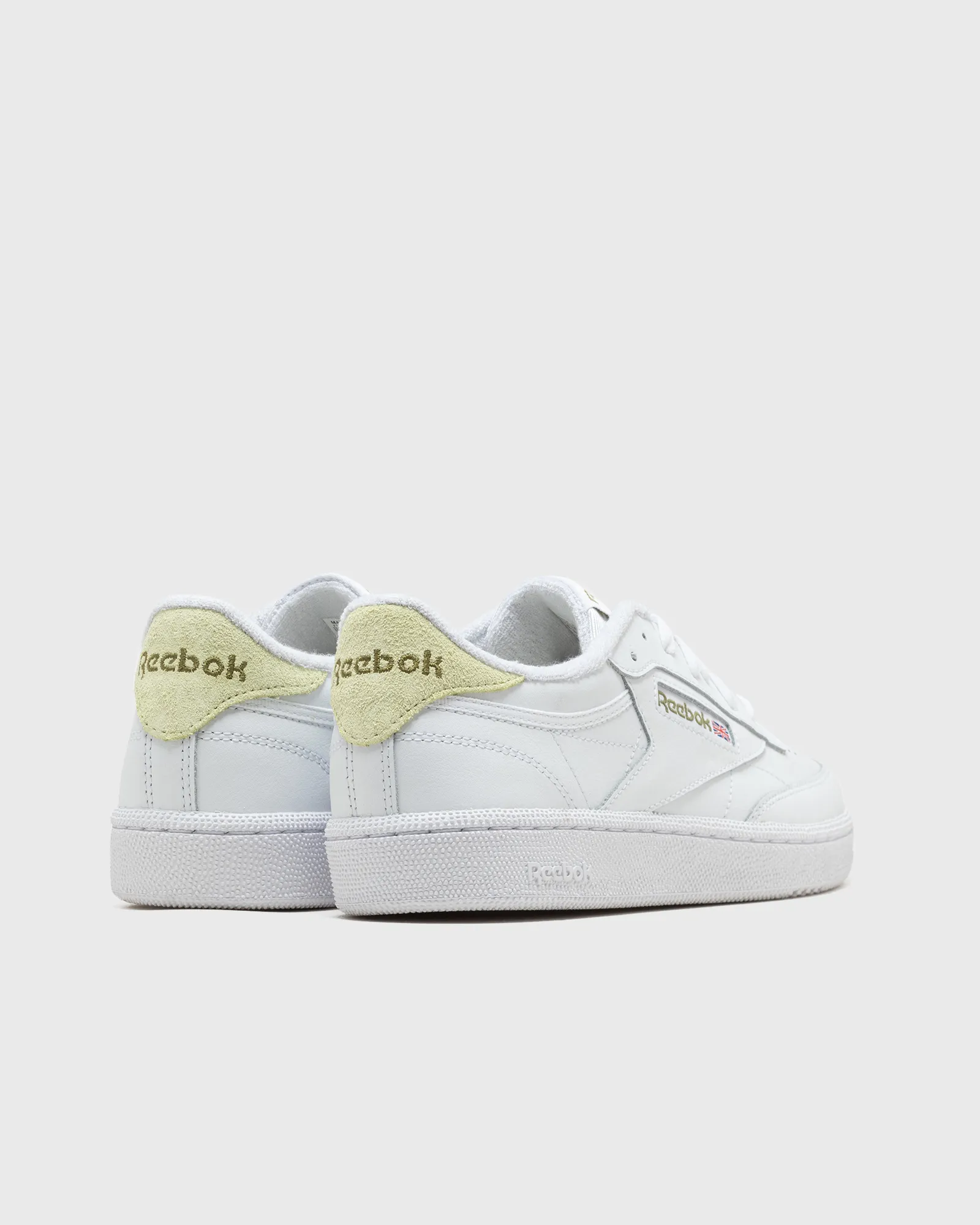 Reebok CLUB C 85