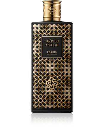 Perris Monte Carlo Tubéreuse Absolue edp vapo 100ml
