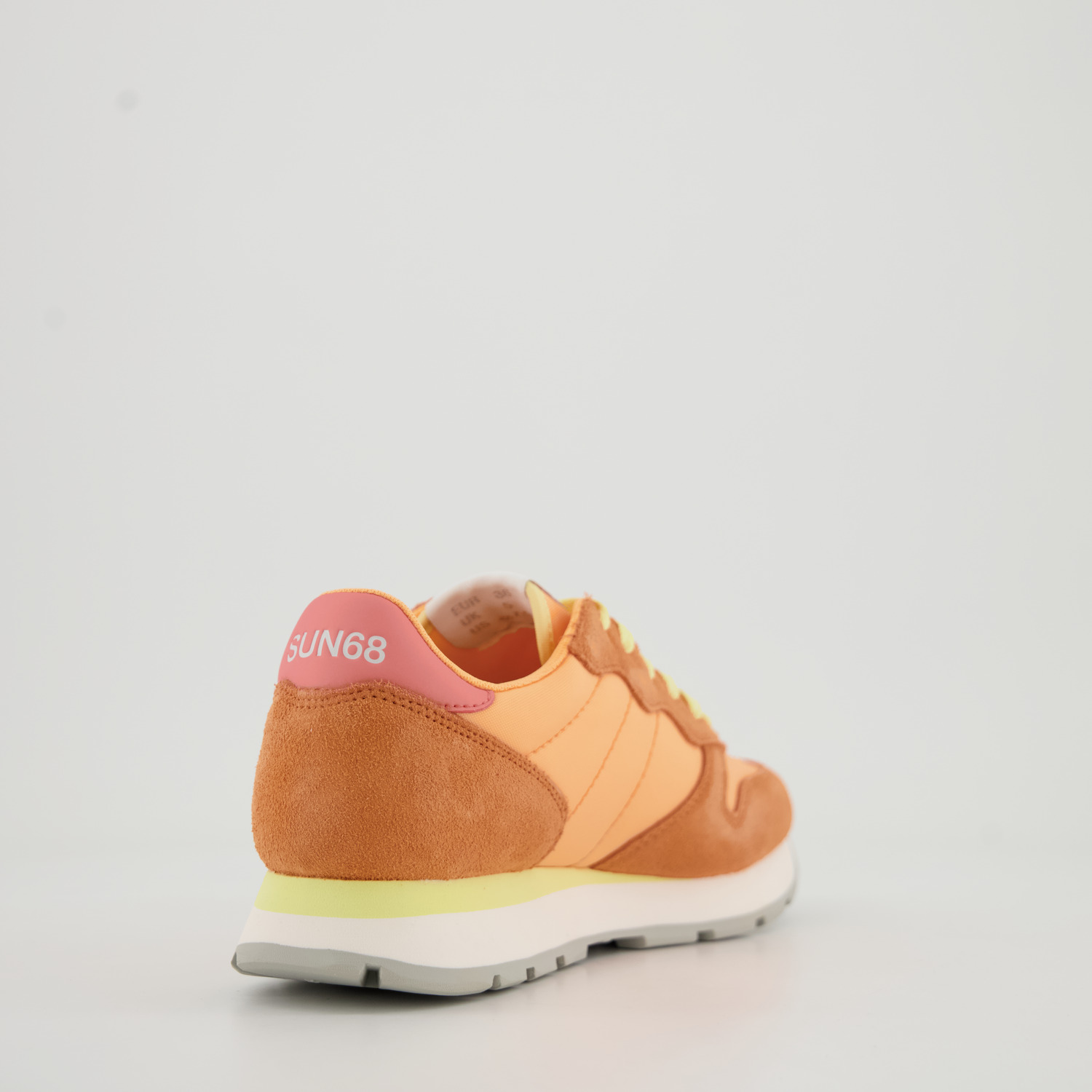 Sun68 Sneaker