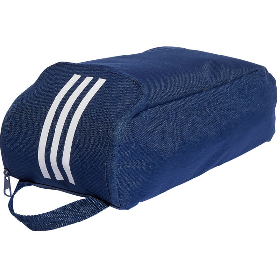 adidas Tiro League Shoebag