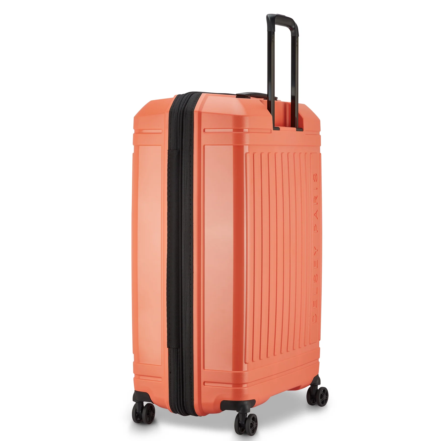 Valise soute - L Extensible (79cm)