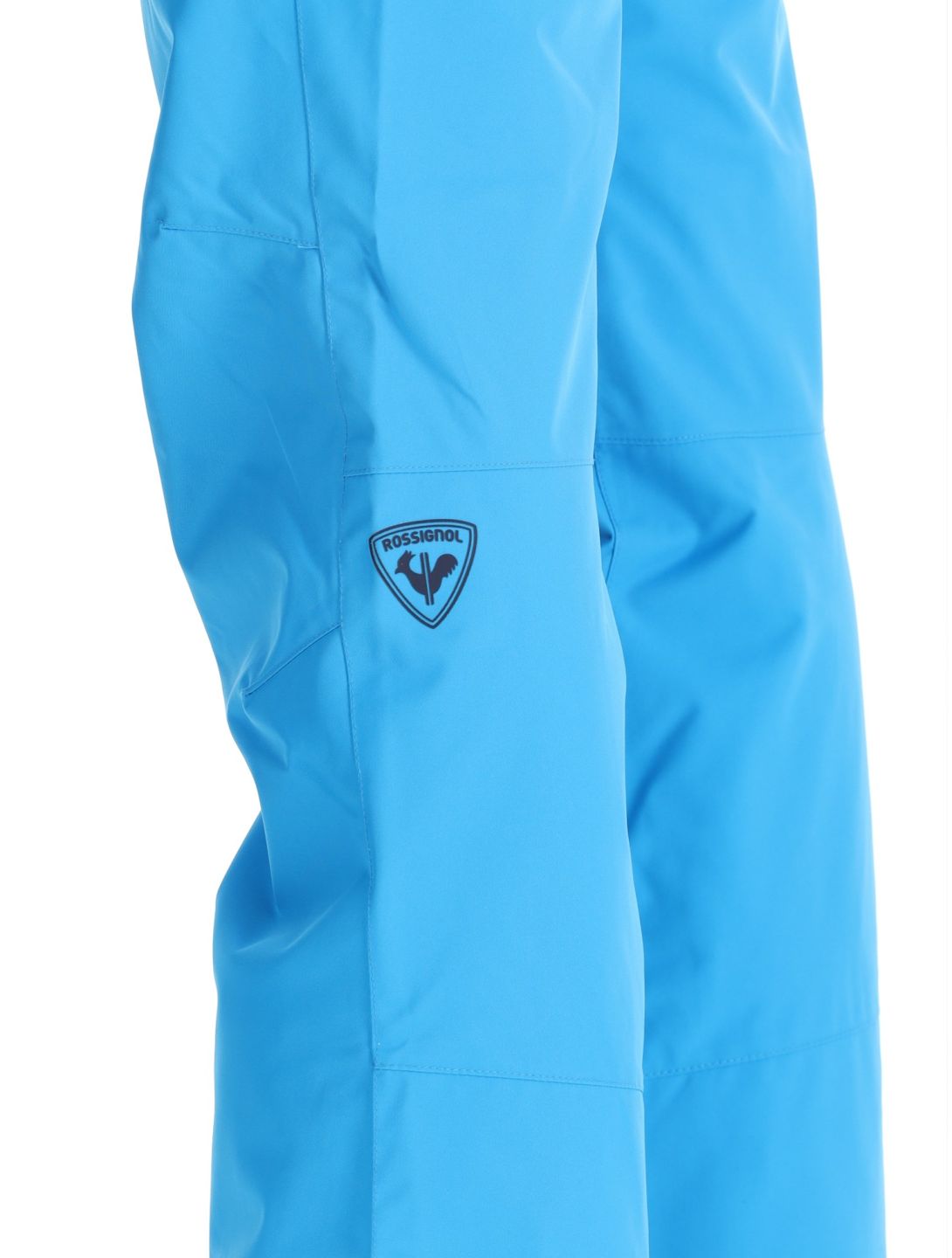 Ski Pant skibroek heren