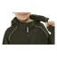 Softshelljakke for barn 122/128