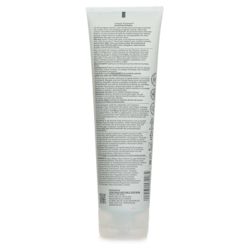 Paul Mitchell Awapuhi Wild Ginger Nourishing Shampoo