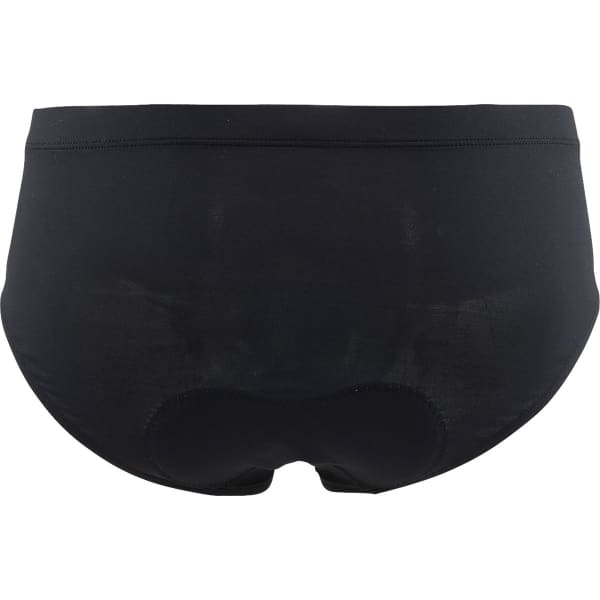Boxer CRAFT GREATNESS BIKE HIPSTER W BLACK