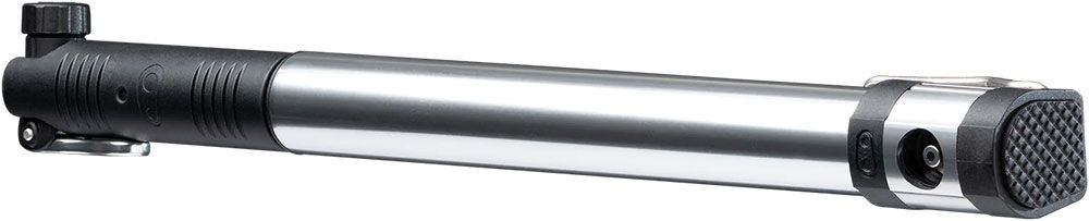 CrankBrothers Klic Mini Standpumpe kaufen | Bike-Discount