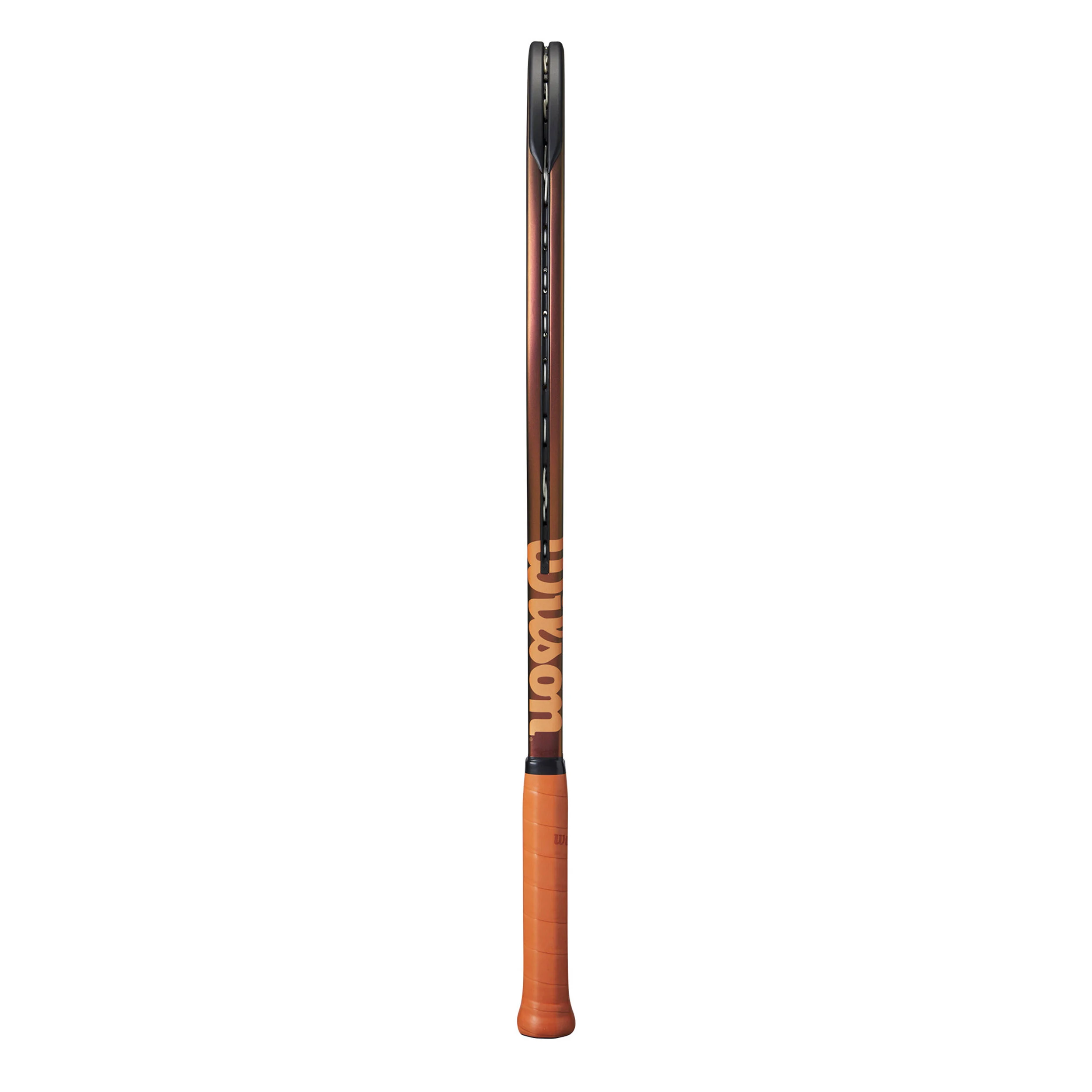 Wilson Pro Staff Team Raquette De Compétition (Cordée)