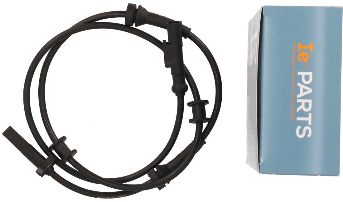 ABS sensor