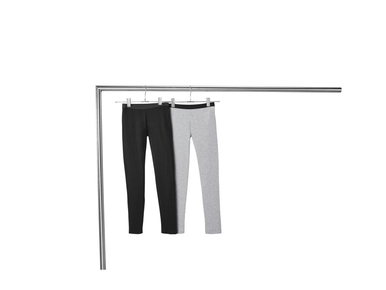 Meisjes leggings