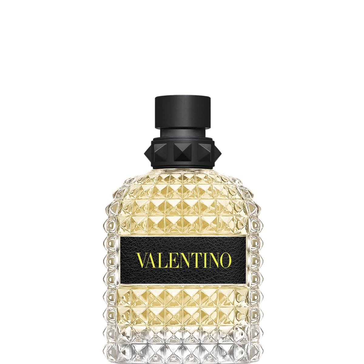 Valentino Uomo Born in Roma Yellow Dream Valentino Uomo Born in Roma Yellow Dream Eau de Toilette