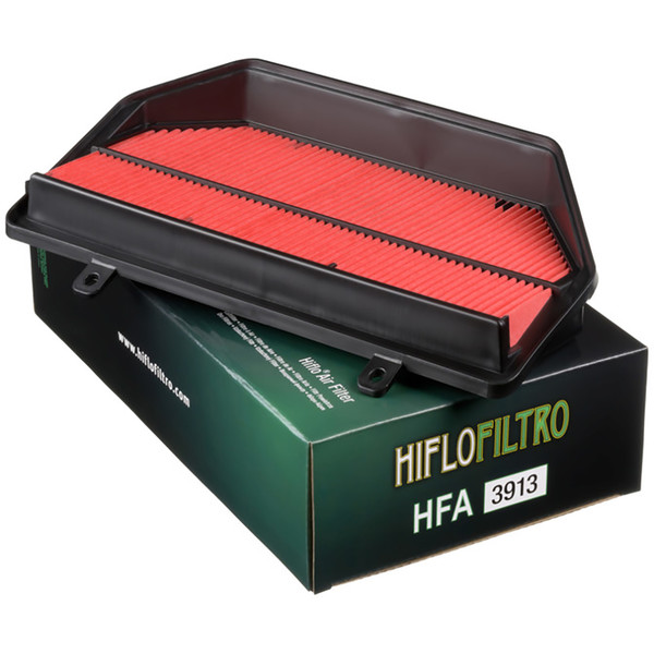 Hiflofiltro - Filtre à air HFA3913