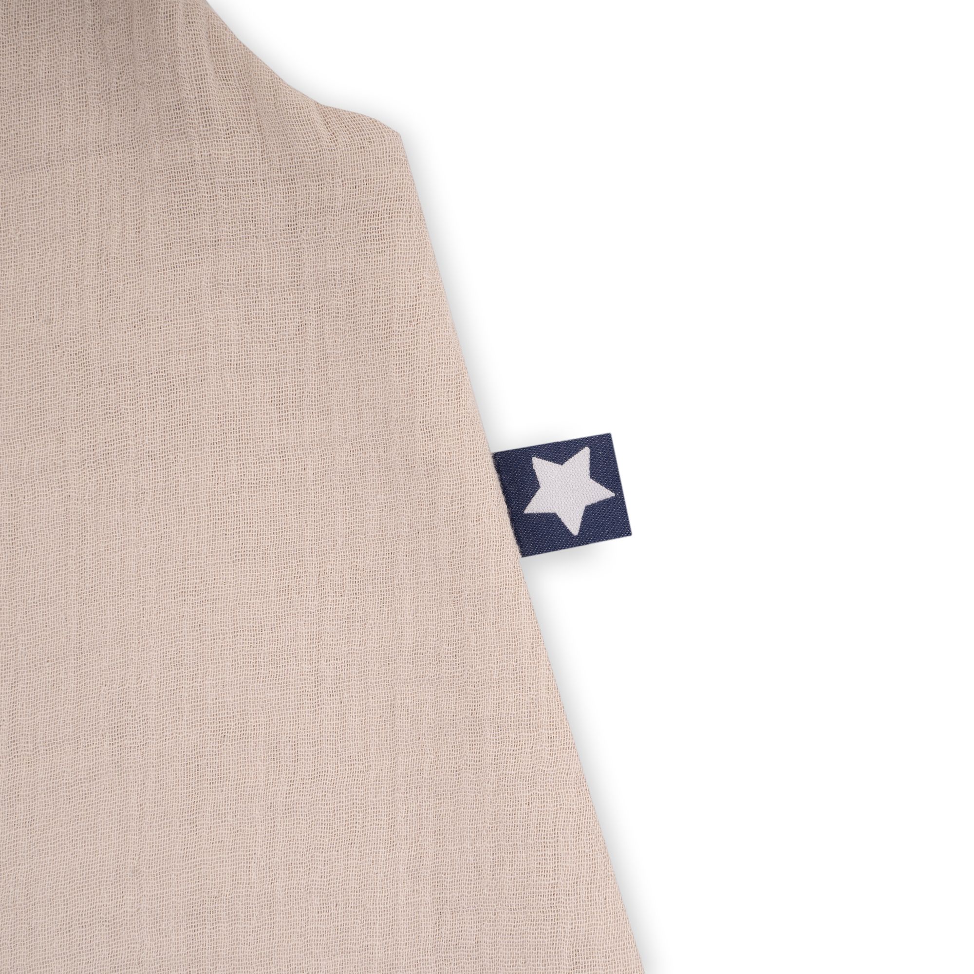 Jumper MUSSELIN