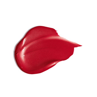 Joli Rouge Shine La recharge