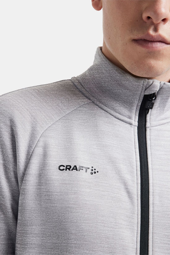 Craft Craft Adv Unify vest