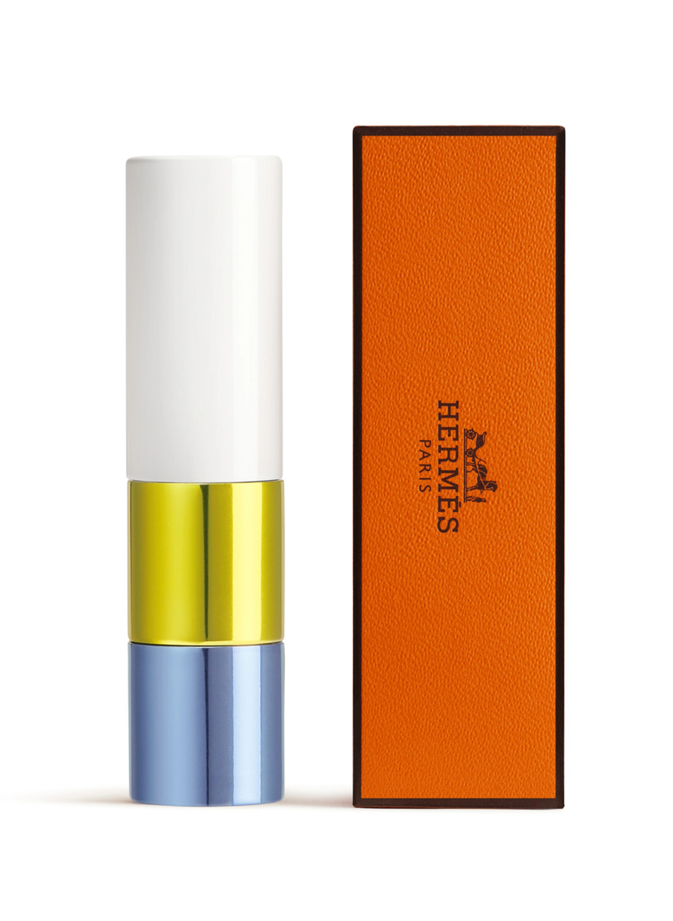 HERMÈS ROUGE HERMÈS