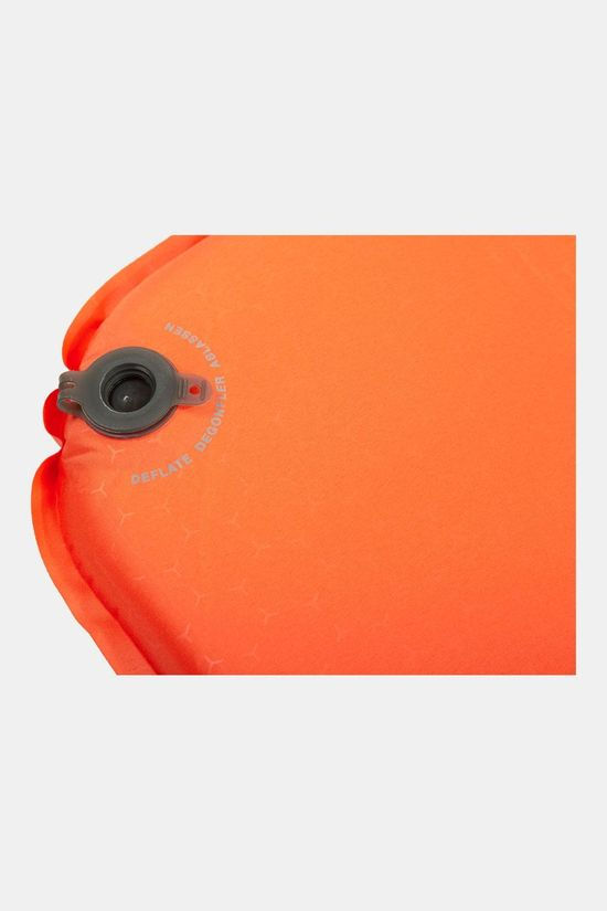 Exped Exped Sim 3.8 Lw
