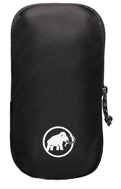 MAMMUT - SAC A DOS LITHIUM 20