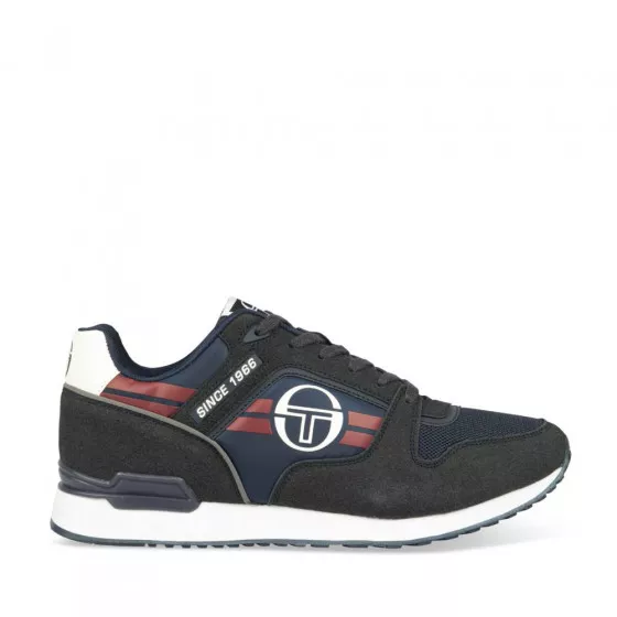 Baskets MARINE SERGIO TACCHINI