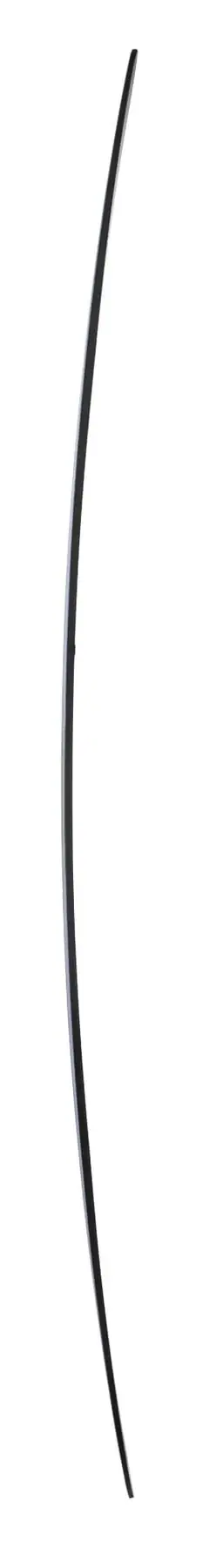 Slingshot Copycat Pro 2025 Wakeboard Til Kvinder | SkatePro