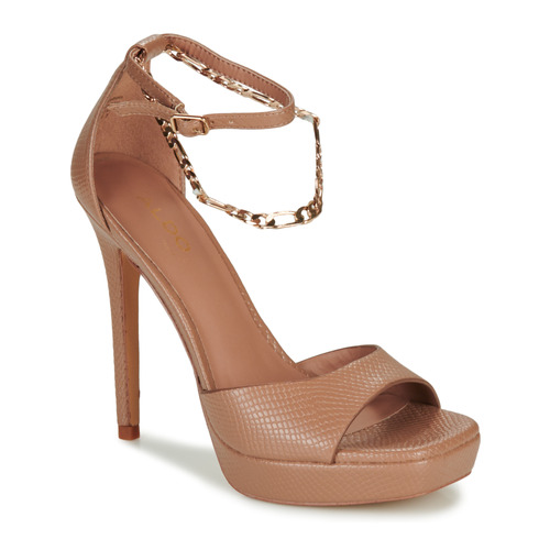 Aldo - PRISILLA - Beige