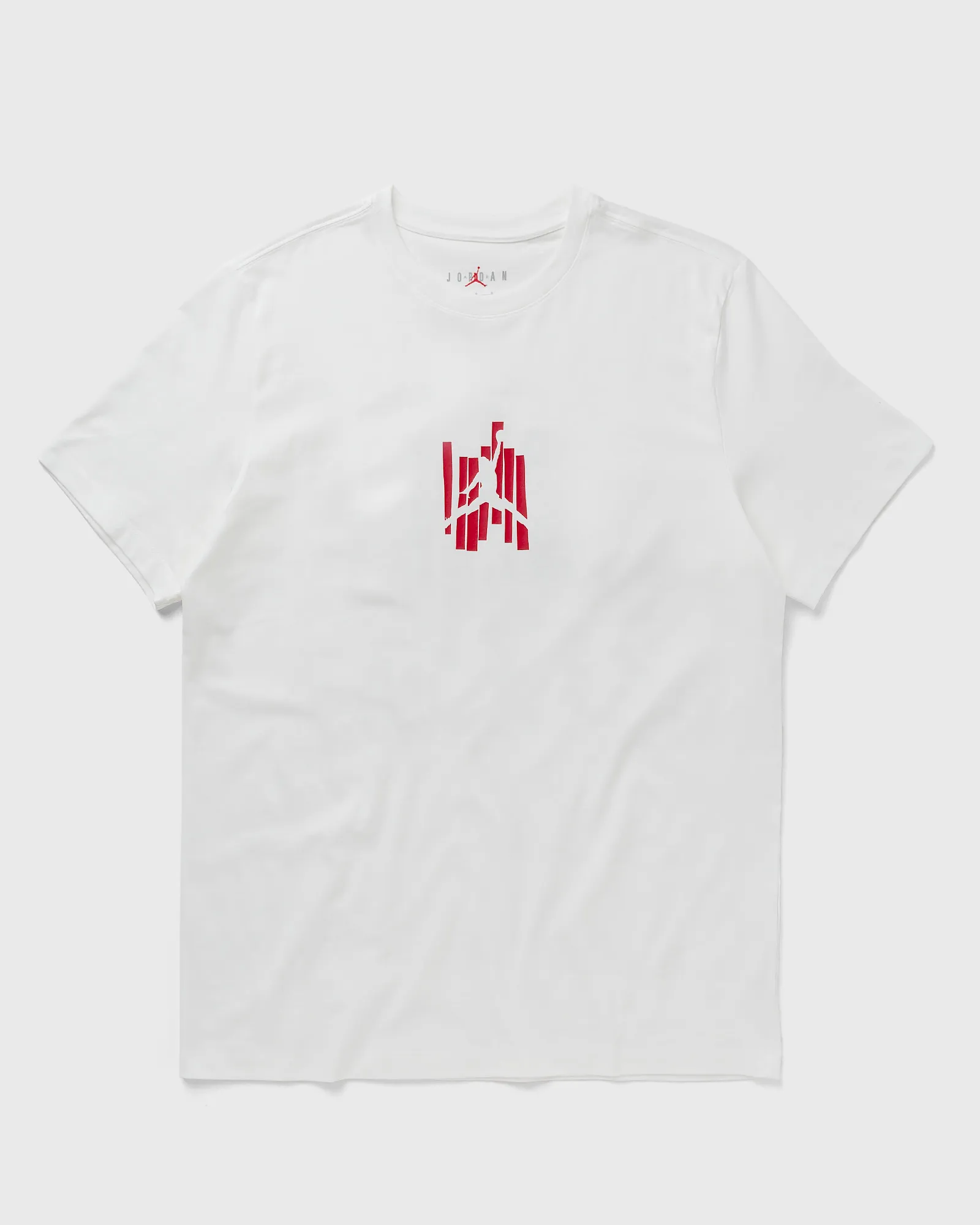 Jordan Brand Graphic T-Shirt
