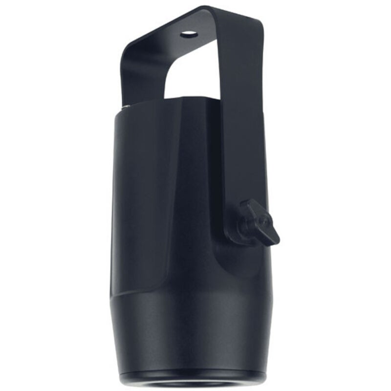 Showtec Accent Spot SW LED pinspot