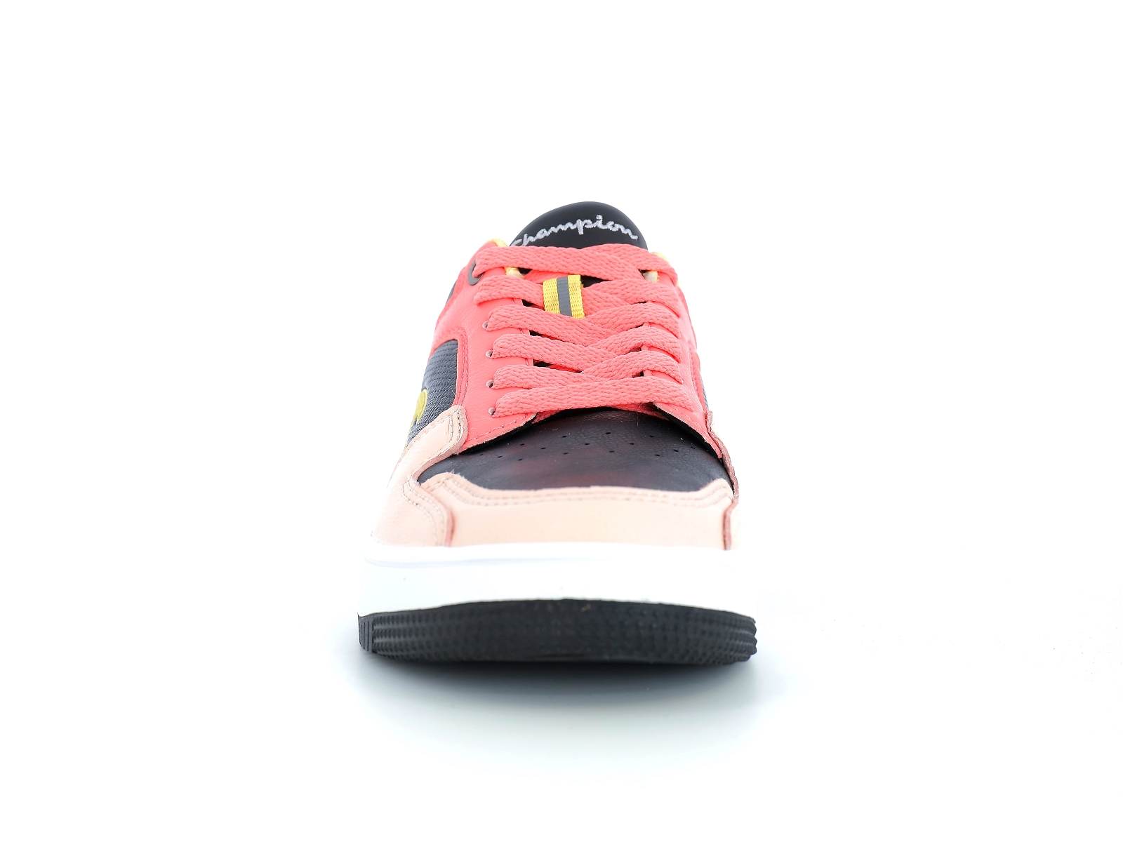 Champion-S11470 - KK006 NBK MULTI Synthétique Multicolore