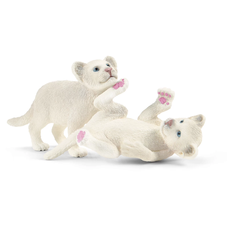 schleich® Löwenmutter mit Babys 42505