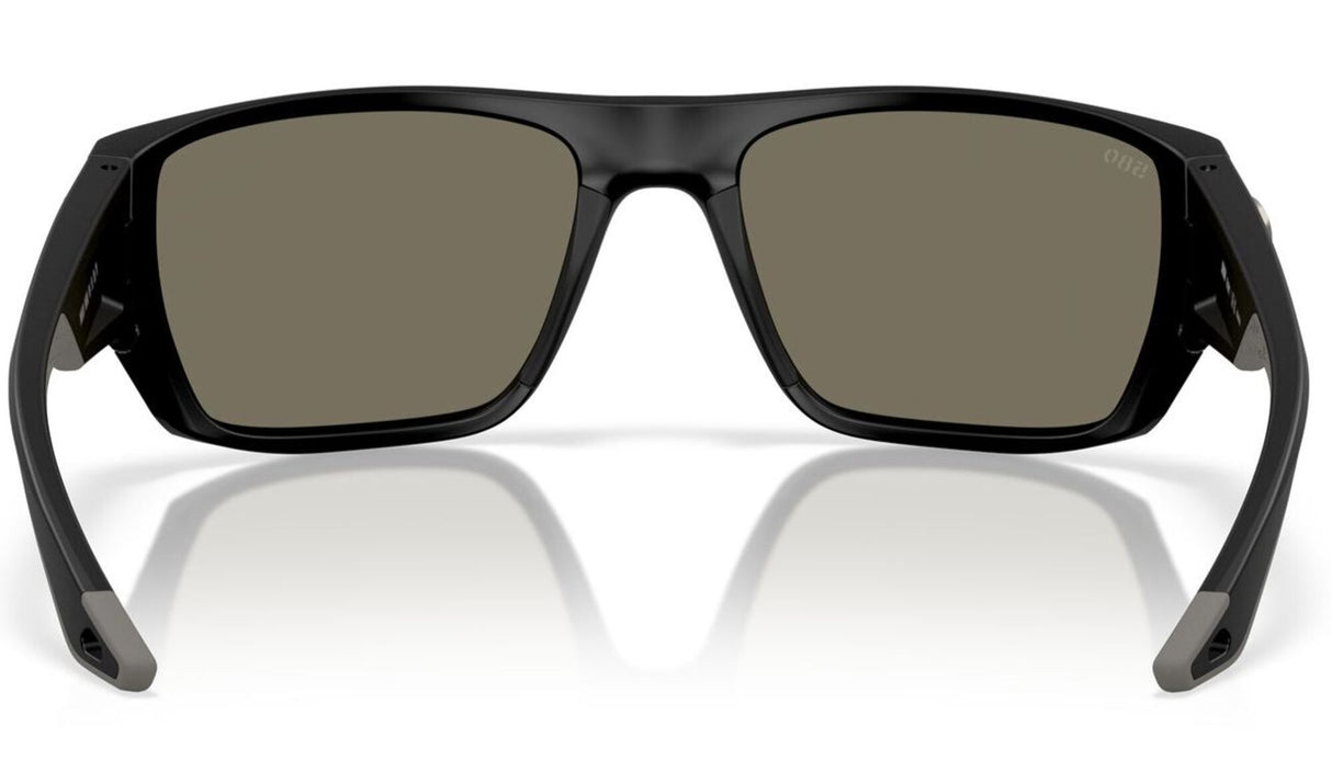 Costa<br>Finlet