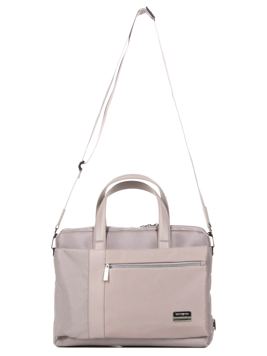 Sacoche ordinateur Samsonite Openroad Chic 2.0 - 15.6 pouces