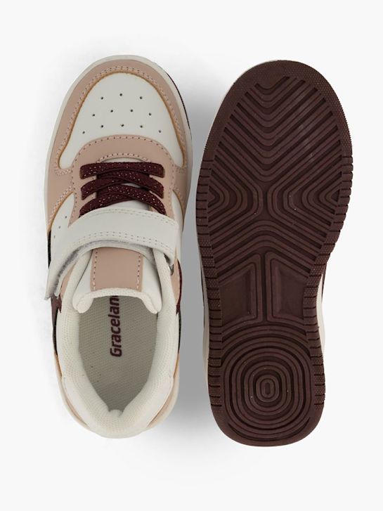 Graceland Sneaker