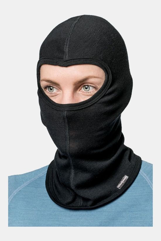 Woolpower Woolpower Balaclava Lite