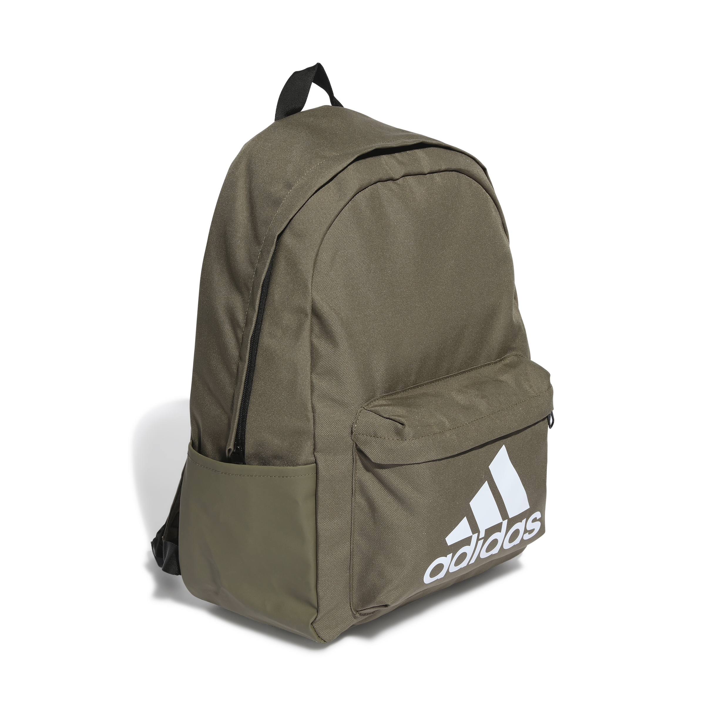Adidas CLSC BOS BP