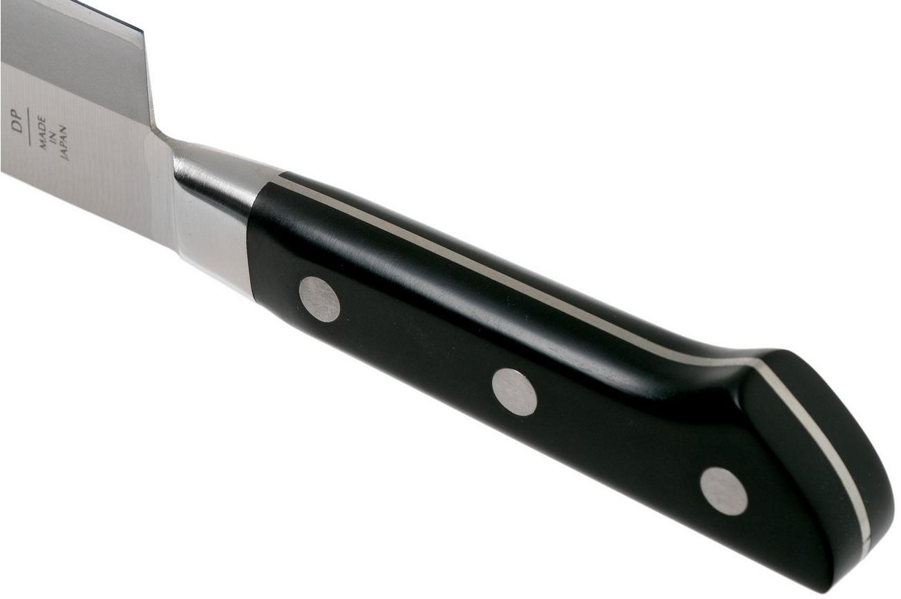 Tojiro DP 3 laags lemmet bunka 16 cm, F-795