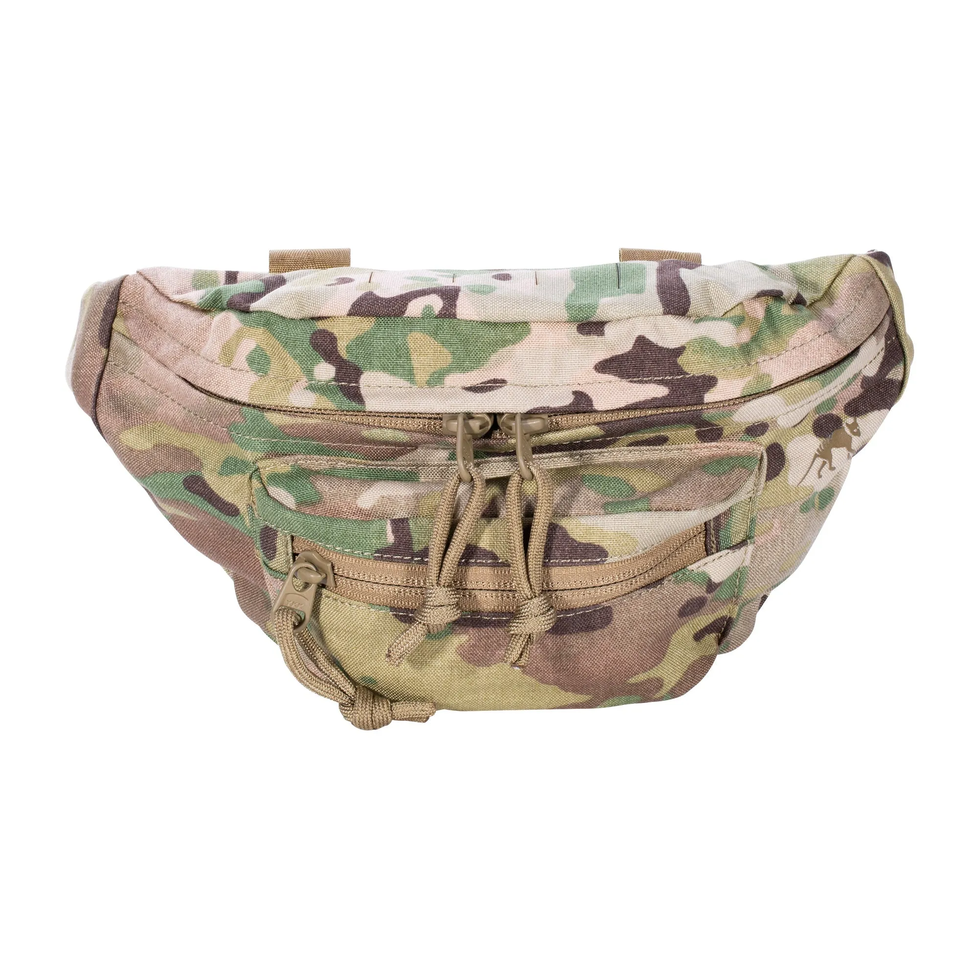 Tasmanian Tiger -  Hüfttasche Modular Hip Bag