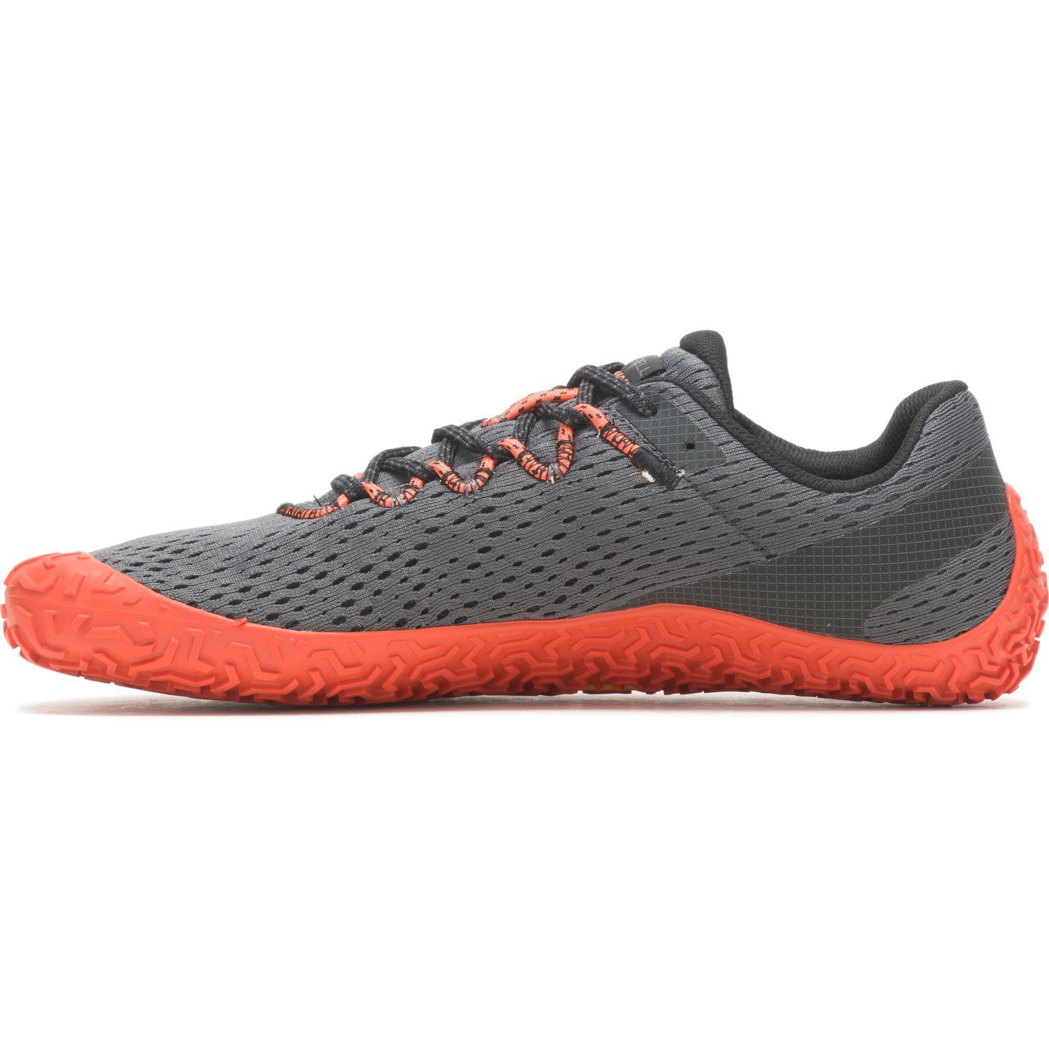 MerrellVAPOR GLOVE 6