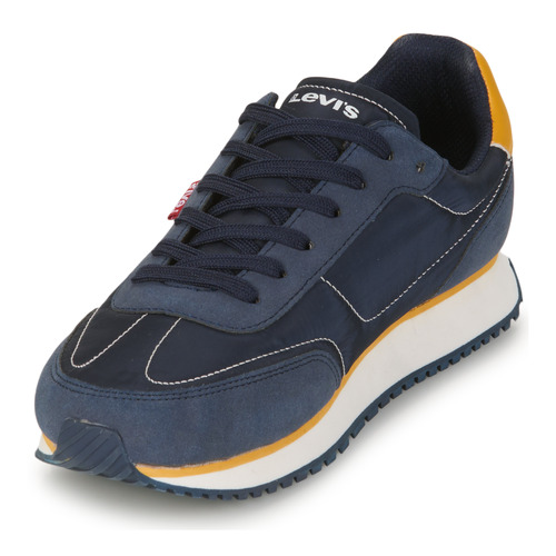 Levi's - STAG RUNNER - Marine
