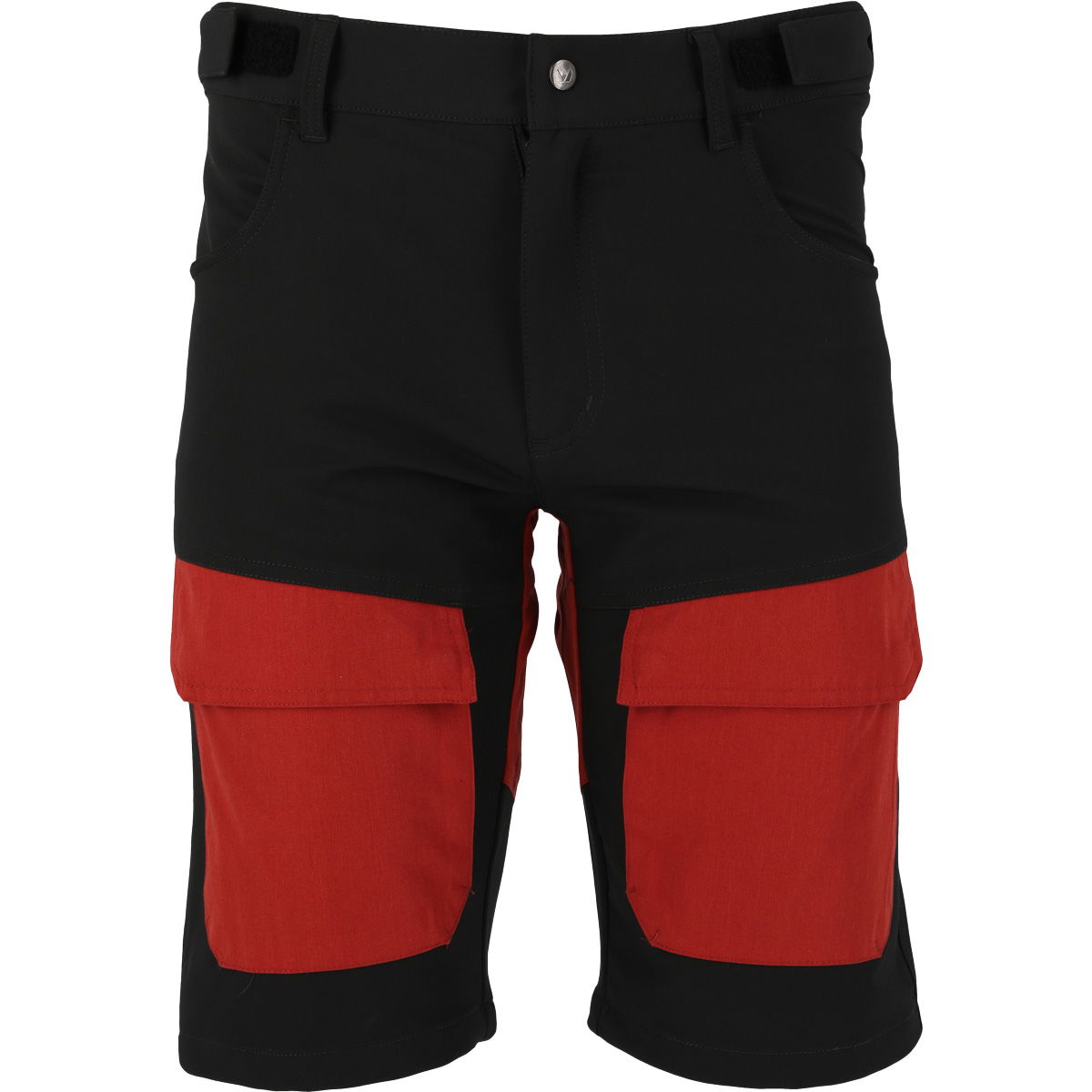 Whistler Eric Vandreshorts Herre