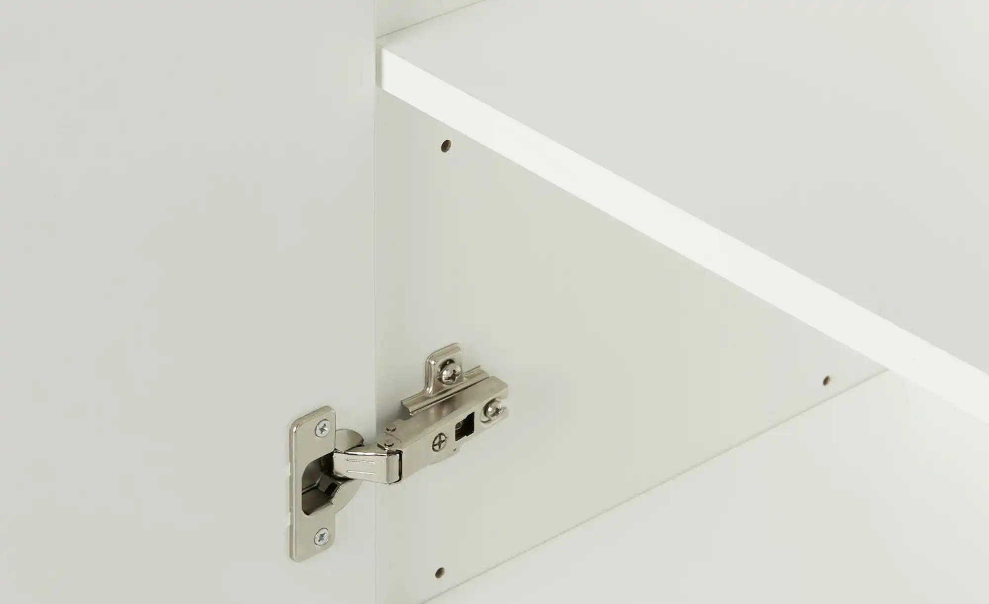 Garderobenschrank Siena