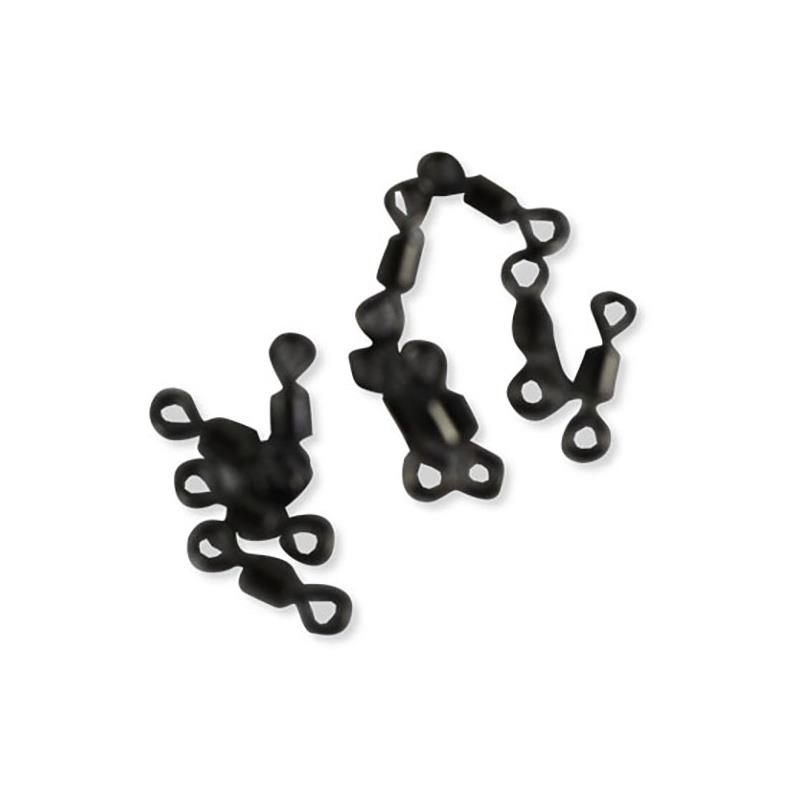 Emerillon Dudule Swivel