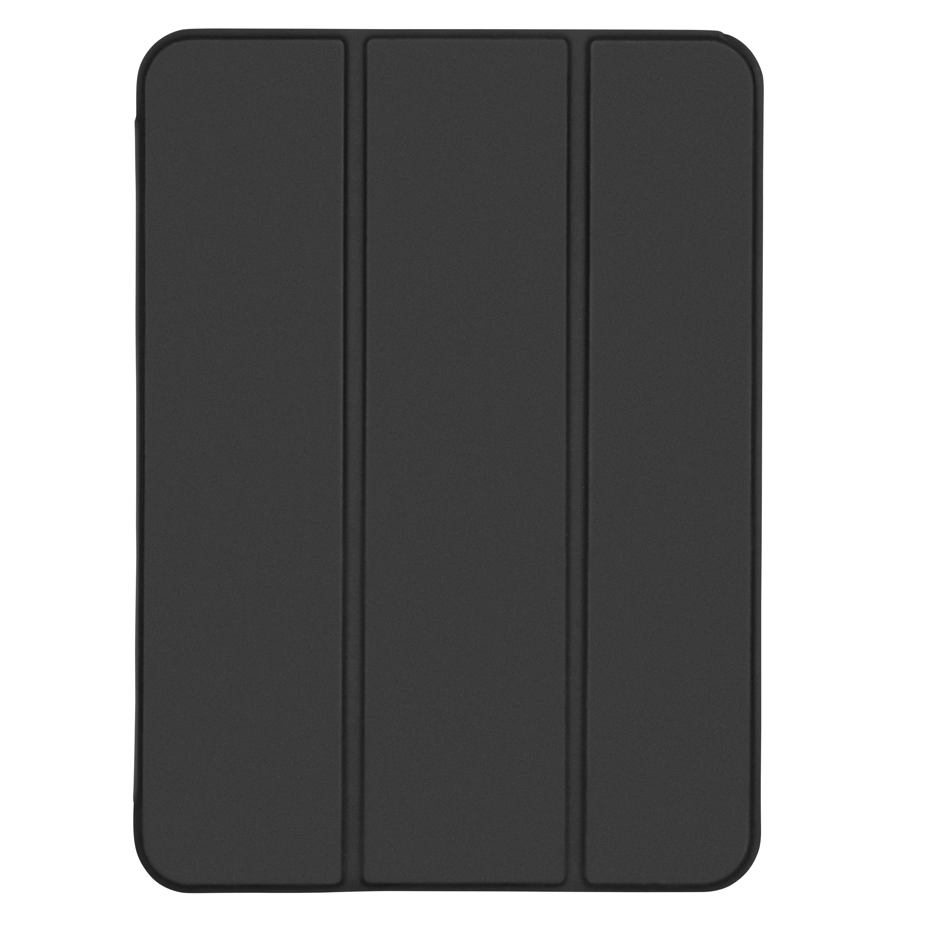 Linocell Trifold Etui for iPad 10,9 (10th gen.)