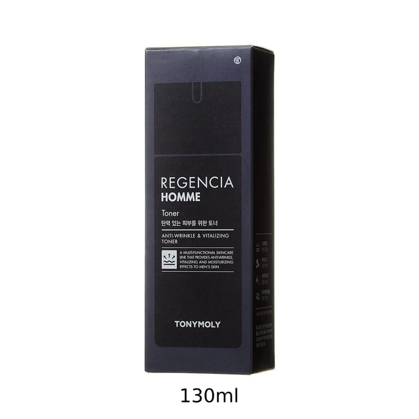 TONYMOLY - Regencia Homme Toner