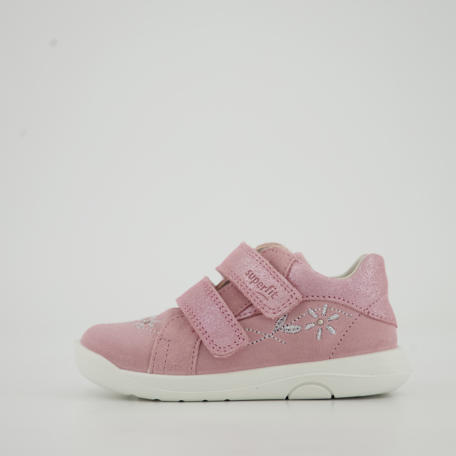 Superfit Halbschuhe
