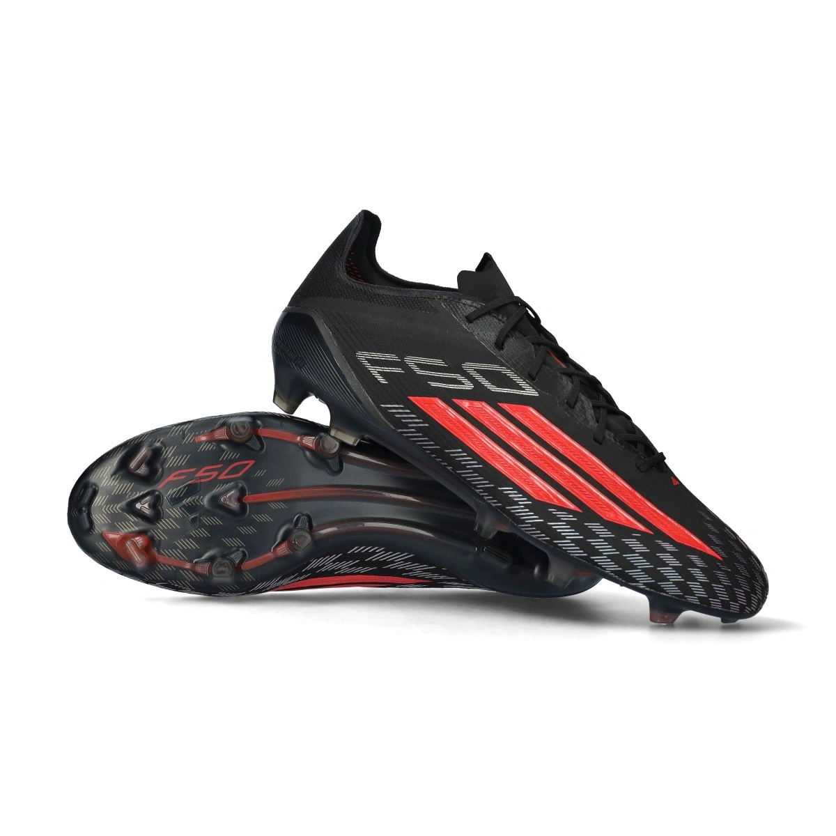 Chuteira adidas F50 Elite FG