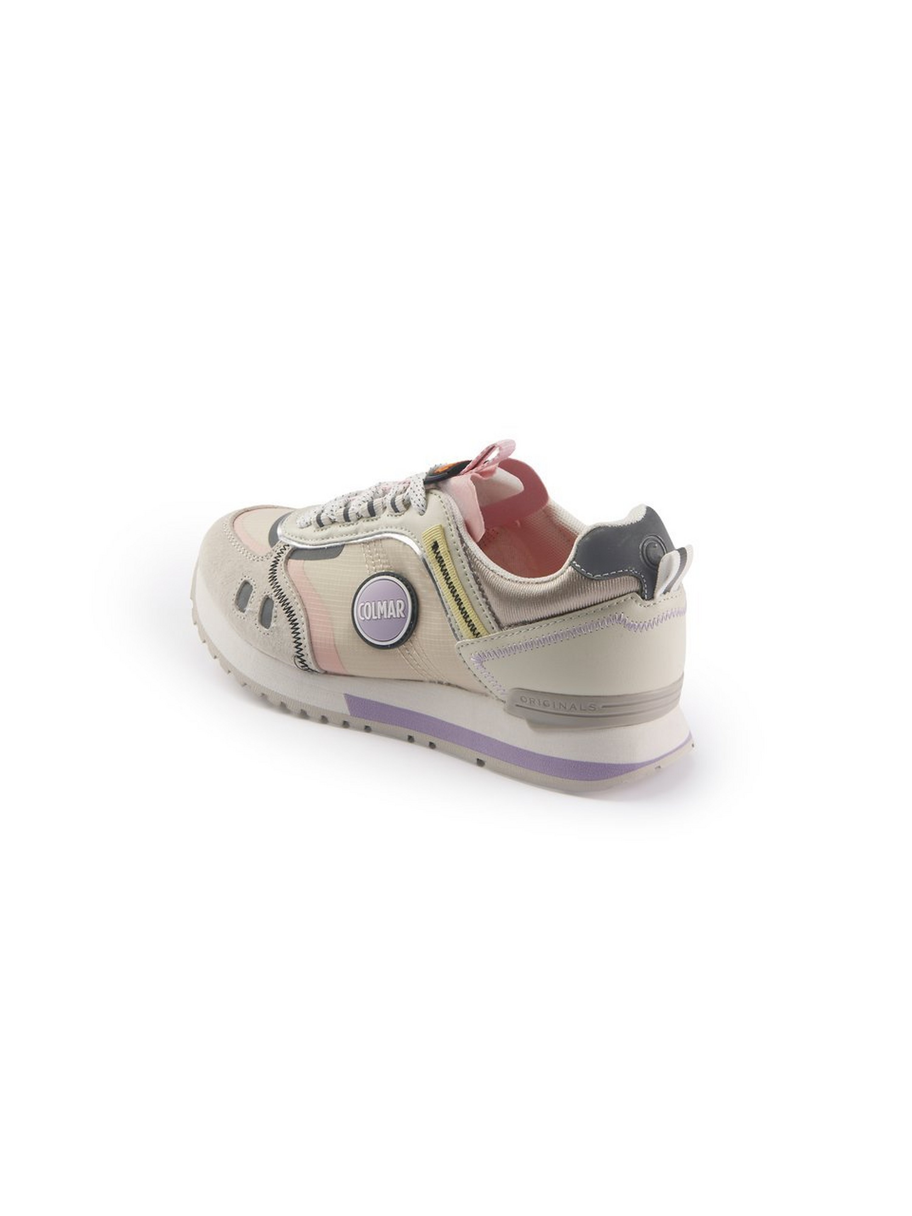 Sneaker